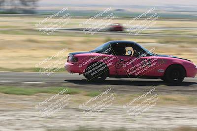 media/Jun-01-2024-CalClub SCCA (Sat) [[0aa0dc4a91]]/Group 3/Race/